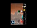 Watch Tower Slash trailer