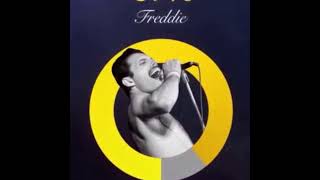 Freddie Meter High Score