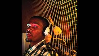 Kevin Durant - Tha Formula - Feat. B-Simp (Produced By CL Mccoy) HQ + Download link