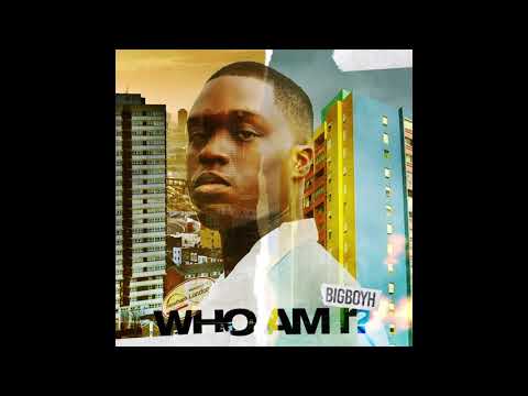 BigBoyH - #CurrentSituationChallenge Instrumental ( Prod by SvOnTheBeat )