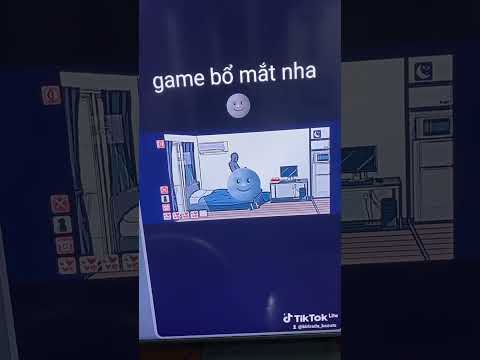 Game bổ mắt tôi vừa mới quay🌚🌚🌚🌚🌚🌚🌚🌚🌚🌚🌚🌚🌚🌚 #piano