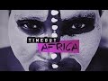Review The Event Calendar Of October 28 2016 Timeout Africa