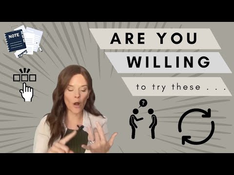 Getting Help As A Dementia Caregiver