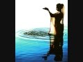 Maya's theme, Mychael Danna feat Sarah Brightman