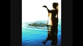 Maya&#39;s theme, Mychael Danna feat Sarah Brightman