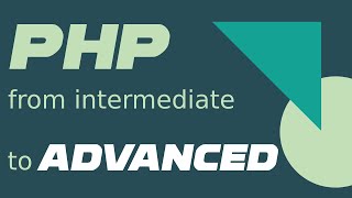 PHP Tutorial: What&#39;s the difference between require vs include vs require_once vs include_once?