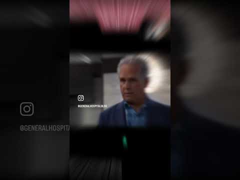 Tracy and Alexis fight over Gregory #gh #generalhospital #ghspoilers #generalhospitalspoilers