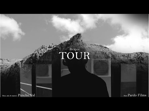 TOUR