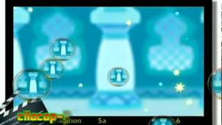 Download lagu Haddad alwi - jagalah sholatmu mp3