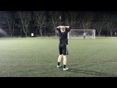 INTRODUCING MY CHANNEL