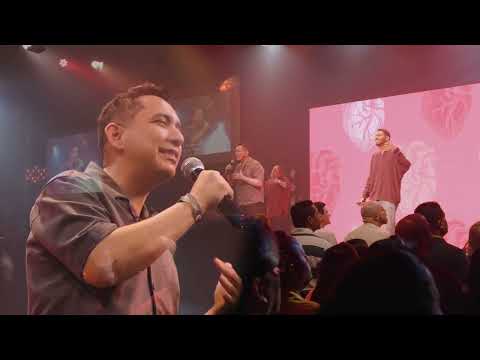 Deep CDR - Milagros Veré (Video Oficial)