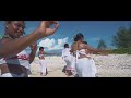 Vania Tinana Hakalono Official Music Video 2022