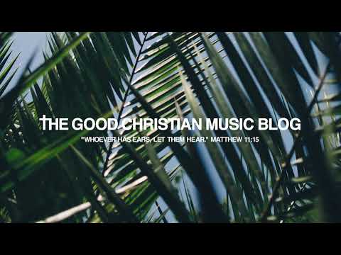 download lagu mp3 mp4 Good Christian Music Blog, download mp3 Good Christian Music Blog free download mp3, download mp3 Good Christian Music Blog