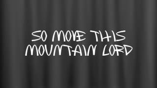 Move this mountain