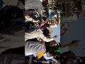 Full Enjoy Laxmipara Dance