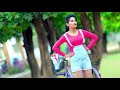 Kal Tak Jiske Sapne Dekhe Hindi Status Video For व्हाट्सप्प कल तक जि