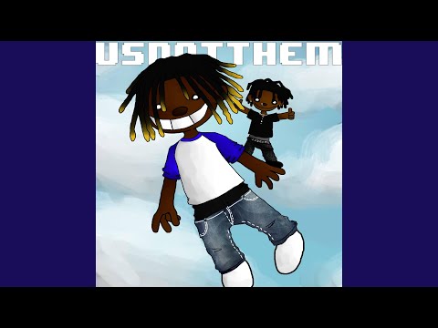 Video thumbnail for WIT IT (EP Version)