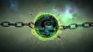 Project Disturbia - Love Bound (Official Audio)