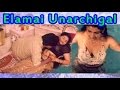 Hot Romantic Mallu Movie Elamai Kama Unarchigal Sharmili Telugu Hot Movies