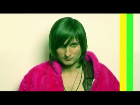 Віктор Винник і МЕРІ -  One more kiss