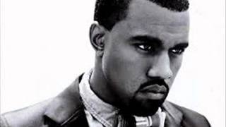 Jay - Z &amp; Kanye West - Gotta Have It