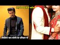 Jay Soni Kartik Real Life Family Parents Wife Doughter Siblings Bf Dilwali Dulha Le Jayegi