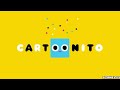 Cartoon Network Gets Preschool Block Cartoonito