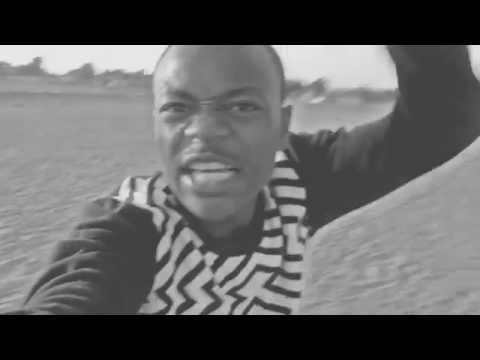 Dexter Baysiq - #Good (Music Video) (#Directed by Aaron Skizek)