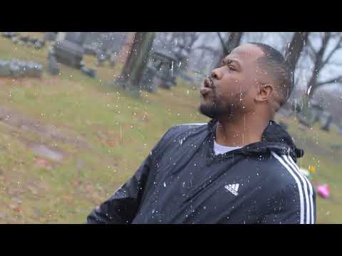 Chey Dolla x Space - Rain ***OFFICIAL MUSIC VIDEO***