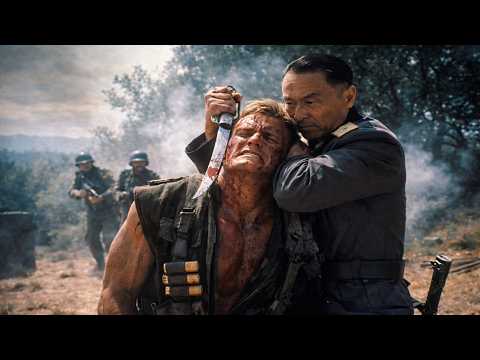 RUCENGE, UMWANA W'INTAMBARA  YANGA AGASOBANUYE!! GAKUBITA