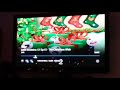 LE Christmas Wish Boxes