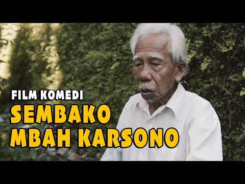 bikin-ribut-sembako-untuk-mbah-karsono-film-pendek-komedi-kfj-12
