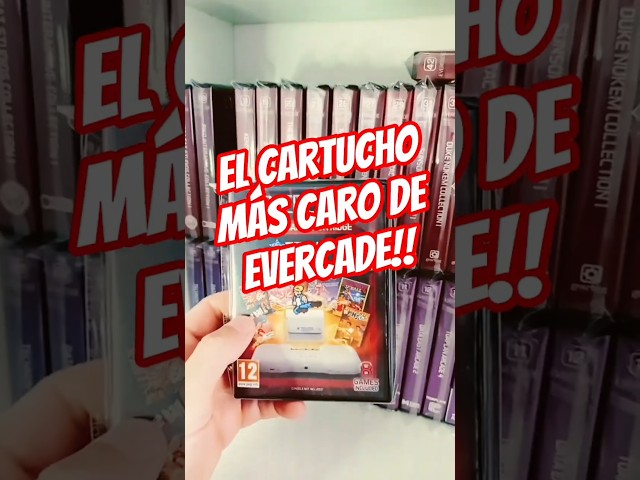 Video relacionado