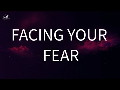 Witness21  2024 08 25