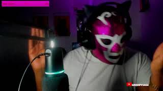 Back in the LAB: Learning King again and MORE | Follow and Sub GANG
