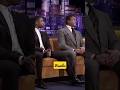 What About Rambo Sylvester Stallone Jonathan Ross Shorts Interview Sylvesterstallone