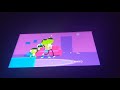 Pbs Kids Family Night Promo Daniel Tiger And Mister Rogers