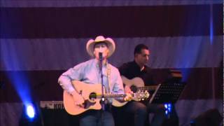 Lovin on BackStreets