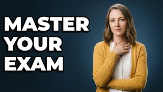 How to Create Custom Study Guides for Passing Teacher Tests?