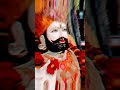 Ramapir Status Ramapir Status Shorts Gujrati New Ramdev Ramapir