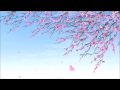 Brandi Carlile-Hiding My Heart Lyrics-HD 