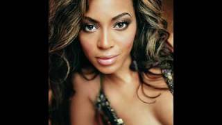 Flaws and All by Beyonce INSTRUMENTALS / KARAOKE  with lyrics