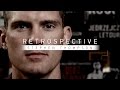 Retrospective: Stephen "Wonderboy" Thompson - Full Episode