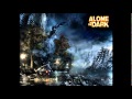 Alone In The Dark 5 soundtrack Who Am I (Final ...