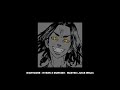 Wasted Juice Wrld Hvken X Murkish