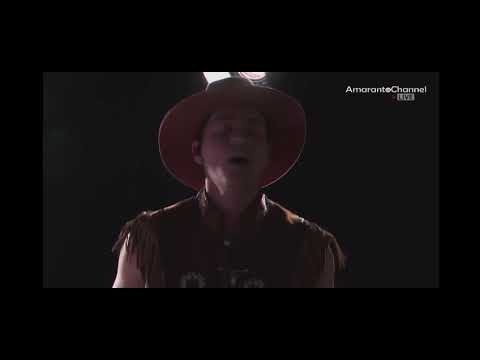 video frame placeholder