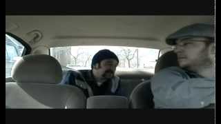 Jack Off Of All Trades