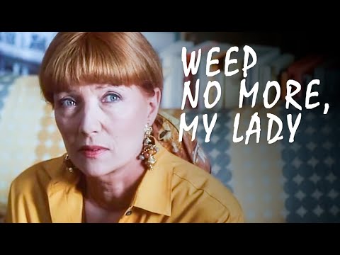 Rivalinnen – Weep no more my Lady (KRIMI THRILLER | Thriller in voller Länge, Kriminalfilm Deutsch)