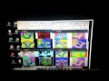 16 Preview 2 Gummy Bear Sparta Remix Effects V2