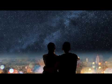 MFMF. , Alex Ungku - Summer Lover (Empty Arena Version)       *Use earphone for better experience*